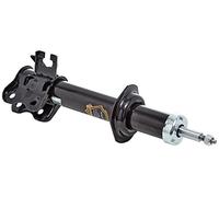 Japanparts MM-10035 Amortiguadores para Automóviles