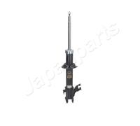 Japanparts MM-10036 Amortiguador Delantero Derecho Para Nissan Micra II K11