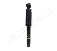 Japanparts MM-10048 Amortiguadores para Automóviles
