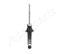 JAPANPARTS MM-10054 Amortiguador