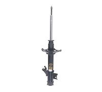 Japanparts mm-10057 Amortiguador