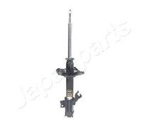 JAPANPARTS MM-10059 Amortiguador Trasero, derecha Presión de gas Compatible con NISSAN PRIMERA P10 PRIMERA Hatchback P10