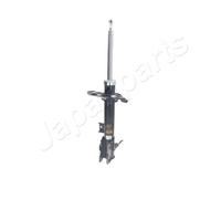 Japanparts MM-10071 Amortiguador Trasero Derecho Para Nissan X-Trail T30