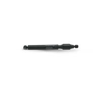 JAPANPARTS MM-10077 Amortiguador de dirección