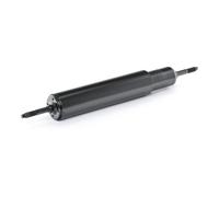 JAPANPARTS MM-10077 Amortiguador de dirección