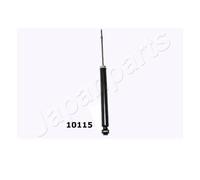 Amortiguador Eje trasero Espiga arriba MM-10115 JAPANPARTS para NISSAN JUKE