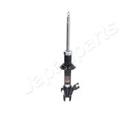 Japanparts MM-13313 Amortiguador Delantero Derecho Para Nissan Micra II K11