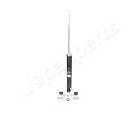 Amortiguador Eje trasero Anillo inferior MM-13414 JAPANPARTS para NISSAN