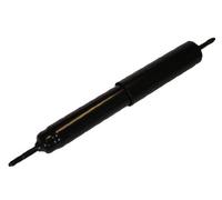 Japanparts MM-15505 Amortiguador