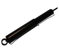 Japanparts MM-15506 Amortiguador