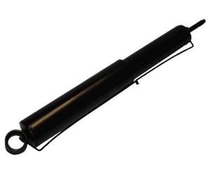 Japanparts MM-15506 Amortiguador