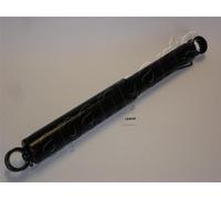 JAPANPARTS MM-15508 Amortiguador