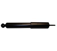 Japanparts MM-15532 Amortiguador