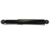 Amortiguador Eje trasero Anillo superior MM-15533 JAPANPARTS para NISSAN PICK UP