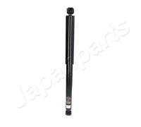 Japanparts MM-15534 Amortiguador
