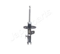 Japanparts MM-20001 Amortiguador Delantero Derecho para Toyota Auris E15 E18