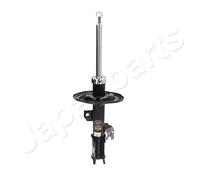 JAPANPARTS MM-20012 Amortiguador Delantero, derecha Presión de gas Compatible con TOYOTA Camry Berlina V4, LEXUS ES V4