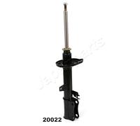 Japanparts mm-20022 Amortiguador