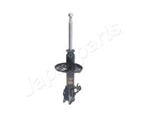 Japanparts MM-20025 Amortiguador Delantero Derecho Para Toyota Carina E