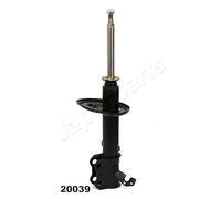Japanparts MM-20039 Amortiguadores para Automóviles