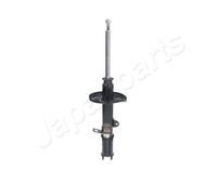 JAPANPARTS MM-20043 Amortiguador