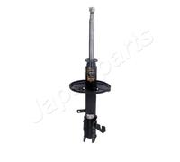 Japanparts MM-20046 Amortiguador Delantero Derecho para Toyota Corolla Compact