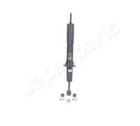 Japanparts MM-20050 Amortiguador Delantero Para Toyota Hilux VIII N1