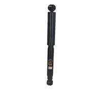 JAPANPARTS MM-20054 2x Amortiguador Trasero Presión de gas Compatible con TOYOTA HILUX III Pick-up TGN1, GGN2, GGN1, KUN2, KUN1