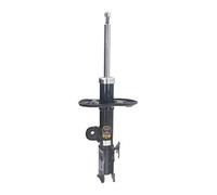 Japanparts MM-20057 Amortiguadores para Automóviles