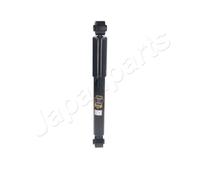 JAPANPARTS MM-20059 Amortiguador