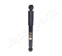 Japanparts MM-20059 Amortiguadores para Automóviles