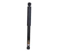 JAPANPARTS MM-20079 Amortiguador Trasero Presión de aceite Compatible con TOYOTA HILUX IV Pick-up N5, N6