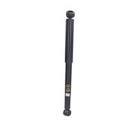 JAPANPARTS MM-20082 Amortiguador Trasero Presión de gas Compatible con TOYOTA HILUX VI Pick-up N1 HILUX IV Pick-up N5, N6