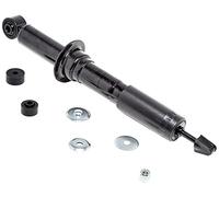 Amortiguador MM-20090 JAPANPARTS para TOYOTA LAND CRUISER 90