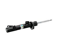 Amortiguador Eje trasero Espiga arriba MM-22024 JAPANPARTS para TOYOTA