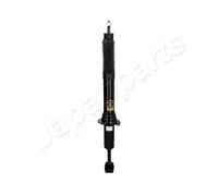Japanparts MM-22062 Amortiguador Delantero Para Toyota Land Cruiser Prado J15