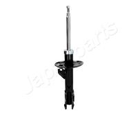 Japanparts MM-22064 Amortiguador Delantero Izquierdo para Toyota Verso S Urban