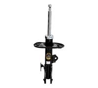 JAPANPARTS MM-22122 Amortiguador
