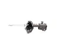 Japanparts MM-22500 Amortiguador