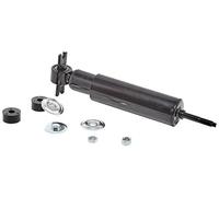 Japanparts mm-22504 Amortiguador