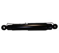 Japanparts MM-25515 Amortiguador