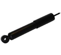 JAPANPARTS MM-25518 2x Amortiguador Delantero Presión de gas amortiguadores Compatible con TOYOTA HILUX VI Pick-up N1, VW Taro Pick-up