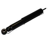 JAPANPARTS MM-25519 2x Amortiguador Trasero Presión de gas Compatible con TOYOTA 4 Runner N1 4 Runner N5, N6, N7 HILUX Todo terreno, cerrada ZN13, LN9, RN1, YN8, LN8