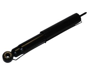 Japanparts MM-25519 Amortiguador