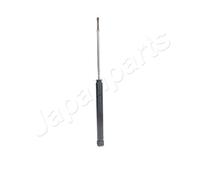 Japanparts MM-29951 Amortiguador Trasero Para Toyota Yaris Verso P2