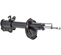 JAPANPARTS MM-33015 Amortiguador