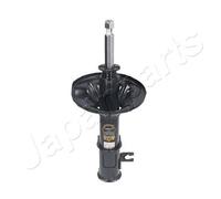 Japanparts MM-33018 Amortiguadores para Automóviles
