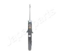 Japanparts mm-33037 Amortiguador