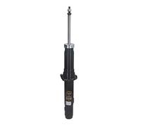 Japanparts mm-33039 Amortiguador