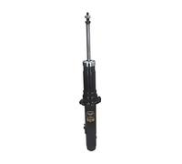 Japanparts MM-33040 - Amortiguador